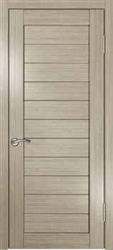 ЛУ-21 (Дуб неаполь) - фото 62004