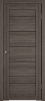 Atum 6 | Grey - фото 93848