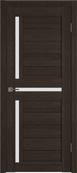Atum 16 | Wenge - фото 93873