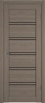 Atum Pro 28 | Brun Oak - фото 93874