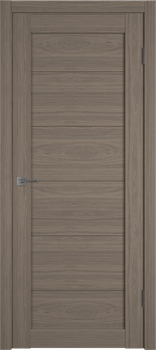 Atum Pro 32 | Brun Oak - фото 93875