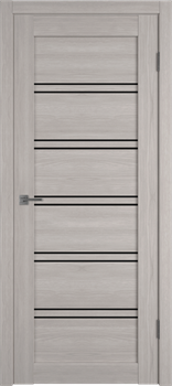 Atum Pro 28 | Stone Oak - фото 93876