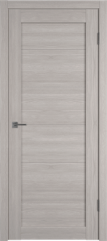 Atum Pro 32 | Stone Oak - фото 93877