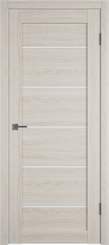 Atum Pro 27 | Scansom Oak - фото 93878