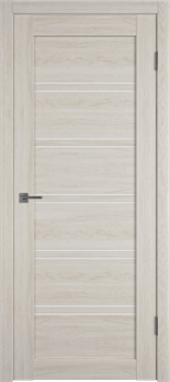 Atum Pro 28 | Scansom Oak - фото 93879