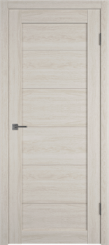 Atum Pro 32 | Scansom Oak - фото 93880