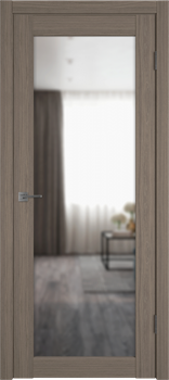 Atum Pro 32 | Brun Oak - фото 93894