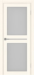 Турин_520.222 ЭКО-шпон Ясень светлый