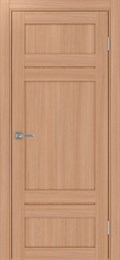 Турин_532.11111 ЭКО-шпон Ясень тёмный