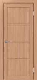 Турин_540.1111 ЭКО-шпон Ясень тёмный