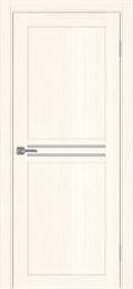 Турин_552.12 ЭКО-шпон Ясень светлый