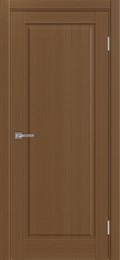 Тоскана_601.1 ЭКО-шпон Орех NL