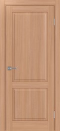 Тоскана_602.11 ЭКО-шпон Ясень тёмный