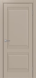 Тоскана_602U.11 ЭКО-шпон Мокко