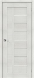 Порта-26 Bianco Veralinga