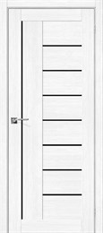 Порта-29 Snow Veralinga Black Star