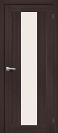 Порта-25 Wenge Veralinga Magic Fog