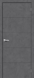 Граффити-2 Slate Art