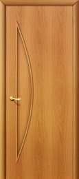 5Г Л-12 (МиланОрех)