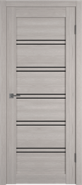 Atum Pro 28 | Stone Oak