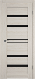 Atum Pro 26 | Scansom Oak