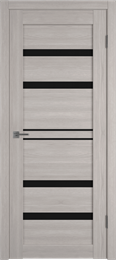 Atum Pro 26 | Stone Oak
