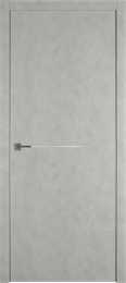 Urban 1 | Antic Loft