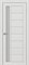 Турин_554.21 ЭКО-шпон Ясень серебристый - фото 122901