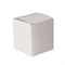 Ручка Fuaro (Фуаро) поворотная BKW8x75.K.RL52 (BKW8x75 RL) SSC-16 сатинированный хром - фото 125207