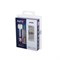 Цилиндровый Punto (Пунто) механизм MaxPro7000Key70mm(30+10+30) GR графит 7key - фото 128907