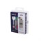 Цилиндровый Punto (Пунто) механизм MaxPro7002Knob70mm(30+10+30) SSG сатин.золото 7key с вертушкой - фото 129112