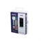 Цилиндровый Punto (Пунто) механизм MaxPro7000Key 52mm (21+10+21) SSG сатин.золото 7key - фото 129118