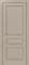 Тоскана_631.111 багет ЭКО-шпон Мокко - фото 131090