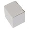 Петля Armadillo (Армадилло) скрытой установки U3D8000.VPG SC мат. хром TECH - фото 133514