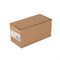 Петля Armadillo (Армадилло) скрытой установки U3D3300.TG SC мат. хром - фото 133543