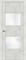VG2 WW Bianco Veralinga White Waltz - фото 50659