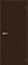 Тренд-0 3D Wenge - фото 50735