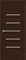 Тренд-22 3D Wenge Magic Fog - фото 50754