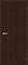 Тренд-13 3D Wenge - фото 50768