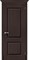 Классико-32 Wenge Veralinga - фото 51108