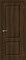 Скинни-12 Dark Barnwood - фото 51659