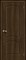 Альфа-1 Dark Barnwood - фото 51734