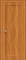 Вираж-1 Milano Vero - фото 51757