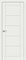 Граффити-4 Super White - фото 51925
