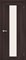 Порта-25 Wenge Veralinga Magic Fog - фото 52031