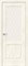 Неоклассик-33 Nordic Oak White Сrystal - фото 52225