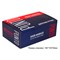 Ручка Punto (Пунто) раздельная R.TL54.LOGICA (LOGICA TL) 140mm SG/GP-4 золото/золото - фото 81308 Ручка Punto (Пунто) раздельная R.TL54.LOGICA (LOGICA TL) 140mm SG/GP-4 золото/золото - фото 81308