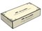 Ручка Armadillo (Армадилло) для раздвижных дверей SH.CL152.010 (SH010/CL) FG-10 французское золото - фото 82805 Ручка Armadillo (Армадилло) для раздвижных дверей SH.CL152.010 (SH010/CL) FG-10 французское золото - фото 82805