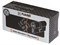 Цилиндровый Fuaro (Фуаро) механизм 100 CA 80 mm (30+10+40) CP хром 3 кл. - фото 83167