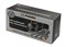 Цилиндровый Fuaro (Фуаро) механизм (R300/60) R3000Key60(25+10+25) CP хром 5Key - фото 83321 Цилиндровый Fuaro (Фуаро) механизм (R300/60) R3000Key60(25+10+25) CP хром 5Key - фото 83321